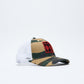 Bye Jeremy - Couple Trucker Cap