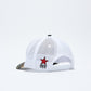 Bye Jeremy - Couple Trucker Cap