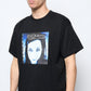 Bye Jeremy - Mhmm T-shirt (Black)