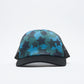 Bye Jeremy - Star Trucker (Multi)