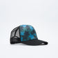 Bye Jeremy - Star Trucker (Multi)