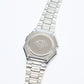 Montre - Casio Vintage - A158WEA-9EF