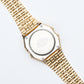 Montre - Casio Vintage - A159WGEA-1EF (Gold)
