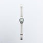 Montres - Casio - A164WA-1VES