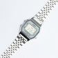 Montres - Casio - A164WA-1VES