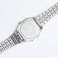 Montres - Casio - A164WA-1VES