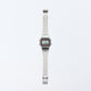 Montre - Casio Vintage - A168WA-5AYES