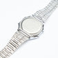 Montre - Casio Vintage - A168WA-5AYES