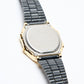 Montre - Casio Vintage - A168WEGB-1BEF