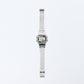 Montre - Casio Vintage - A168WEHA-9AEF