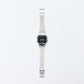 Montre - Casio Vintage - A168WEM-1EF
