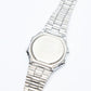 Montre - Casio Vintage - A168WEM-1EF