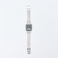 Montres - Casio Vintage - AQ-230A-1DMQ