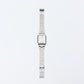 Montre - Casio Vintage - AQ-230A-7DMQYES