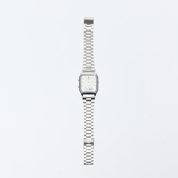Montre - Casio Vintage - AQ-230A-7DMQYES