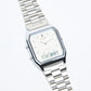 Montre - Casio Vintage - AQ-230A-7DMQYES