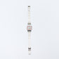 Watch - Casio Vintage - LA670WEA-4A2EF