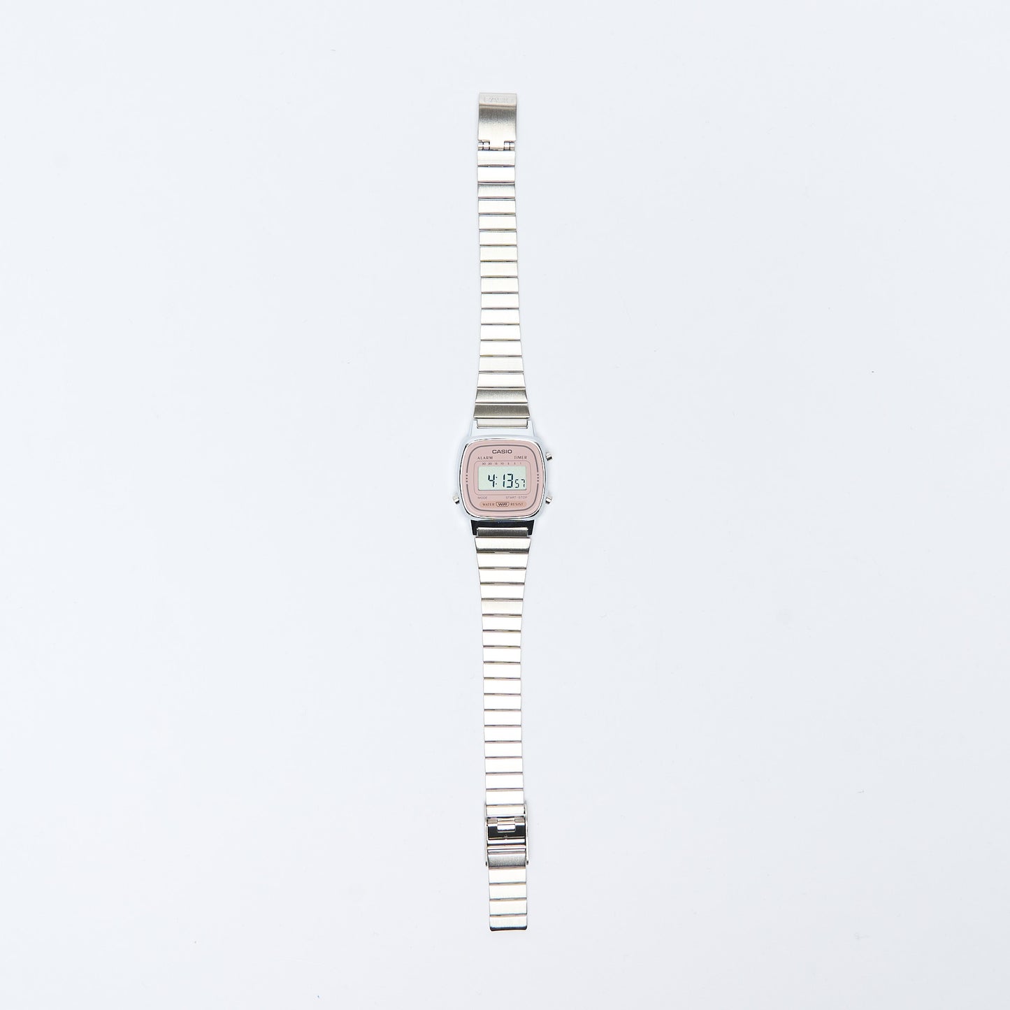 Watch - Casio Vintage - LA670WEA-4A2EF