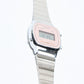 Watch - Casio Vintage - LA670WEA-4A2EF