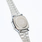 Watch - Casio Vintage - LA670WEA-4A2EF