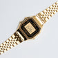 Montre - Casio Vintage - LA680WEGA-1ER