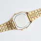 Montre - Casio Vintage - LA680WEGA-1ER