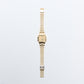 Watch - Casio Vintage - LA680WEGA-9ER