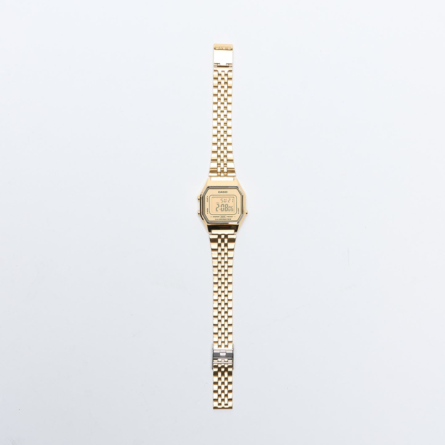 Watch - Casio Vintage - LA680WEGA-9ER