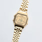 Watch - Casio Vintage - LA680WEGA-9ER