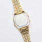 Watch - Casio Vintage - LA680WEGA-9ER