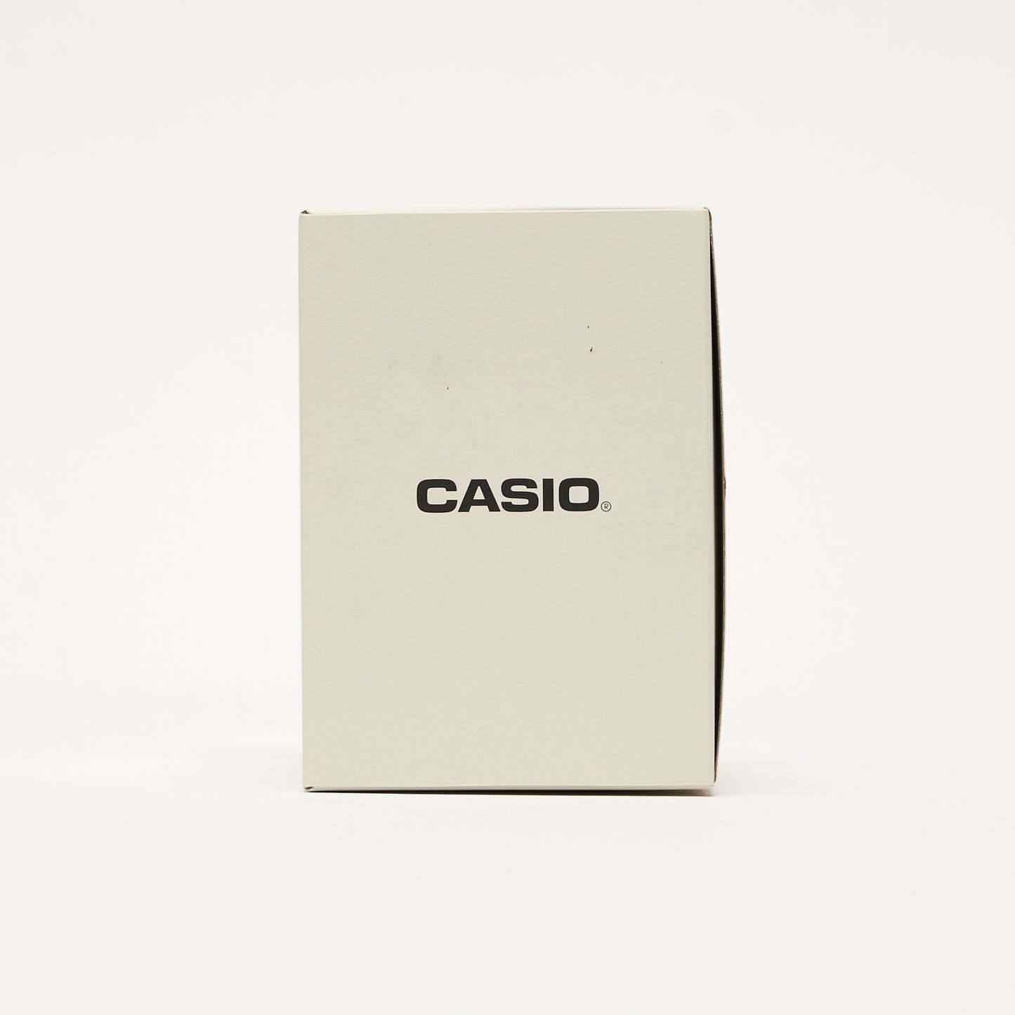 Montres - CASIO AQ-230EL-1AEF