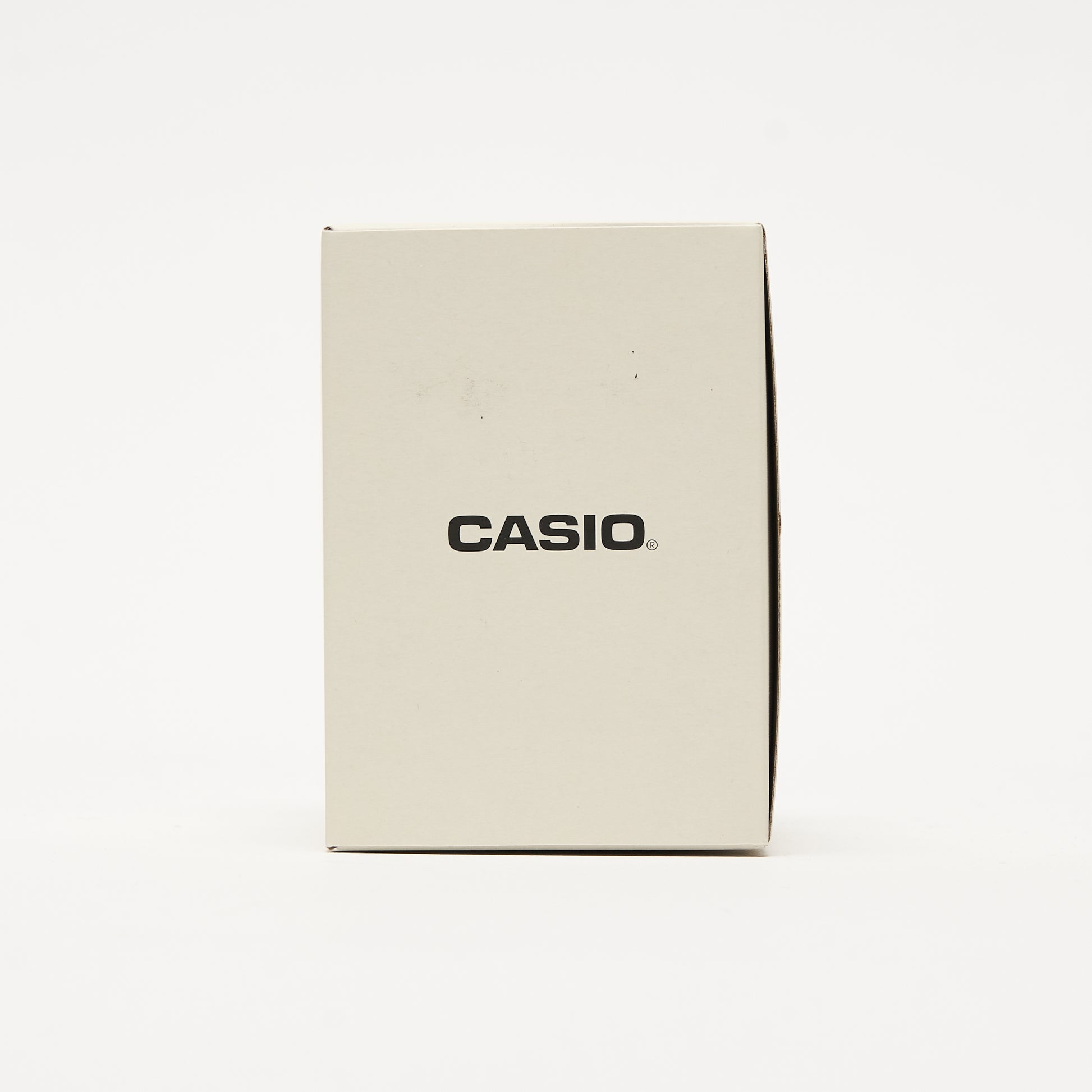 Montres - CASIO AQ-230EL-1AEF