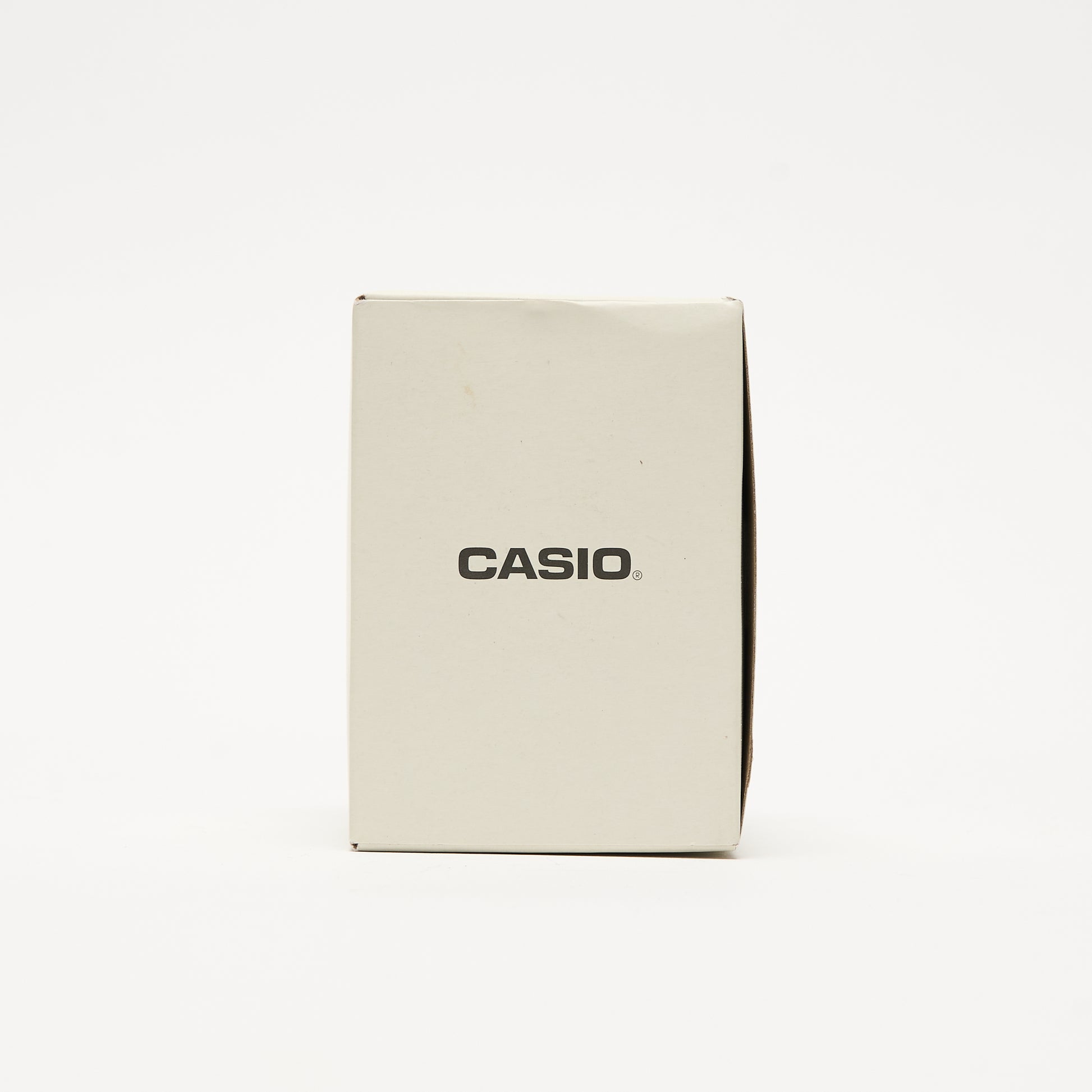 Montres -  CASIO AQ-230EGL-9AEF