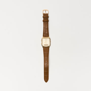 Montres -  CASIO AQ-230EGL-9AEF