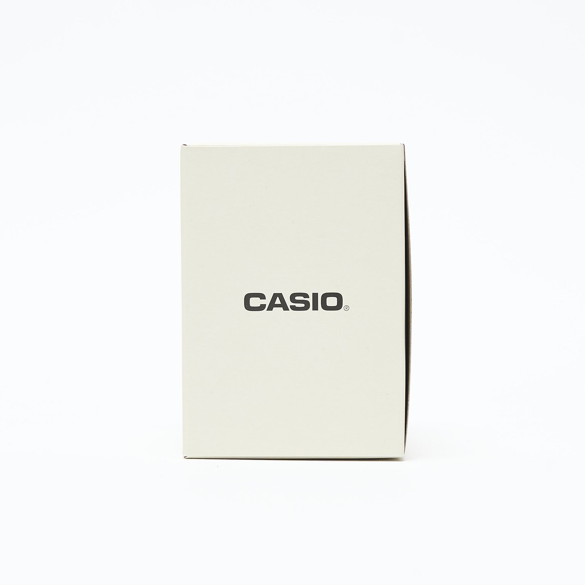 Montres - CASIO - AQ-230EM-7AEF