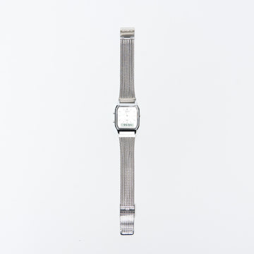 Montres - CASIO - AQ-230EM-7AEF
