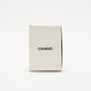  Montres - CASIO AQ-240E-9AEF