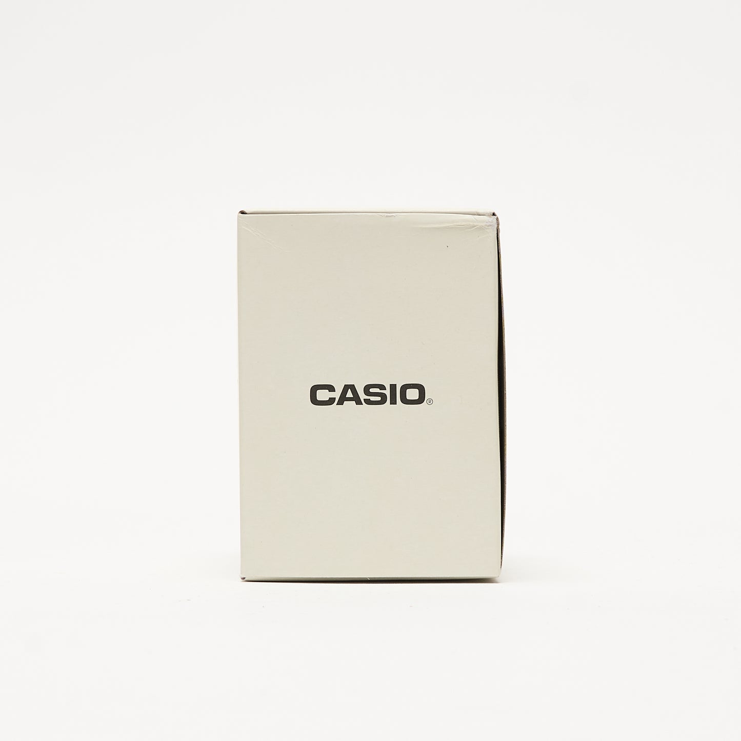  Montres - CASIO AQ-240E-9AEF