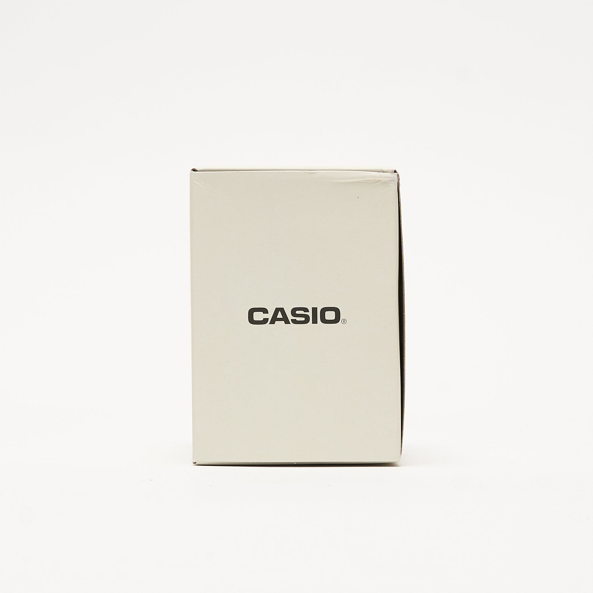  Montres - CASIO AQ-240E-9AEF