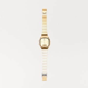 Montres - CASIO AQ-240E-9AEF