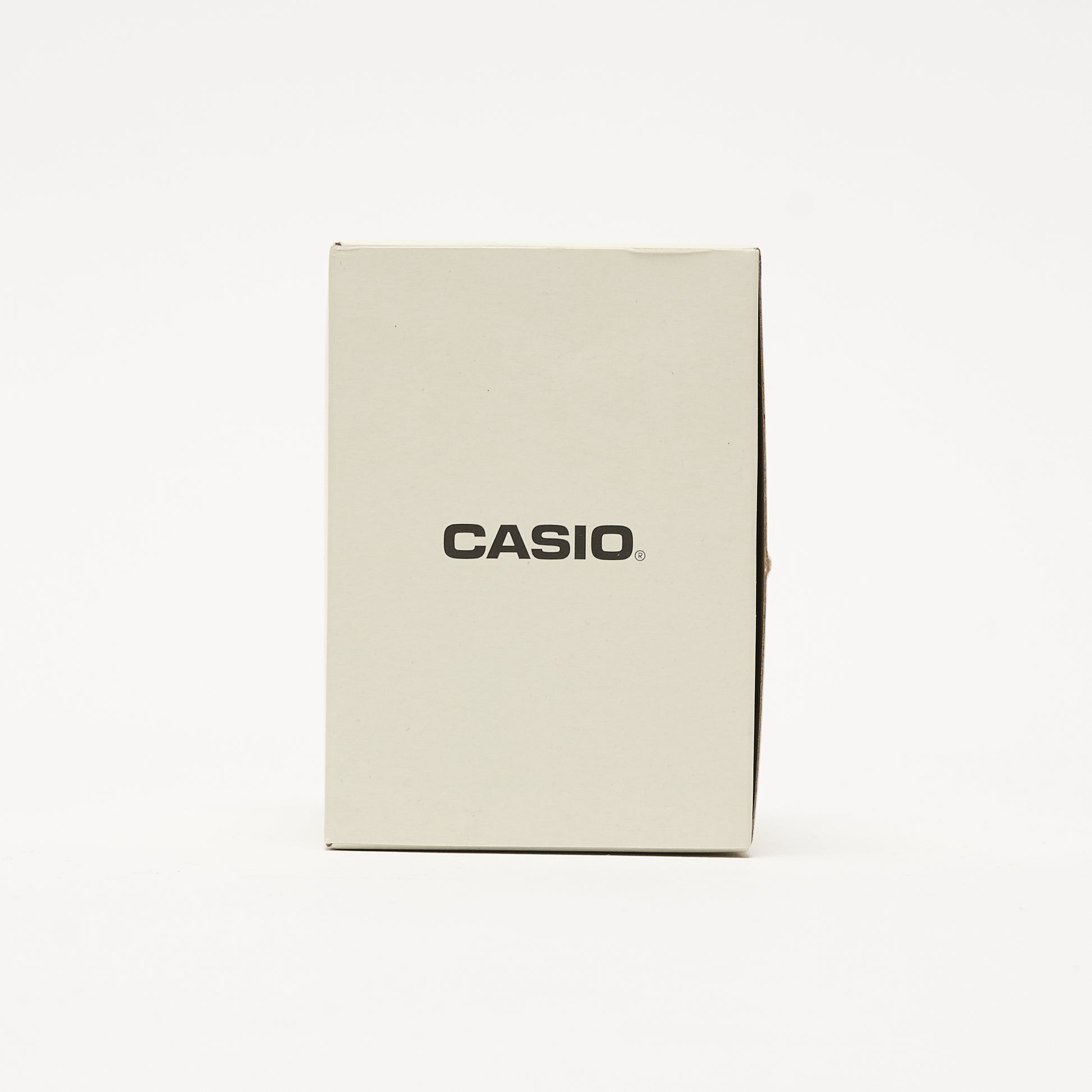 Montres - CASIO  AQ-240E-3AEF