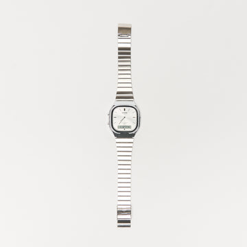 Montres - CASIO  AQ-240E-3AEF