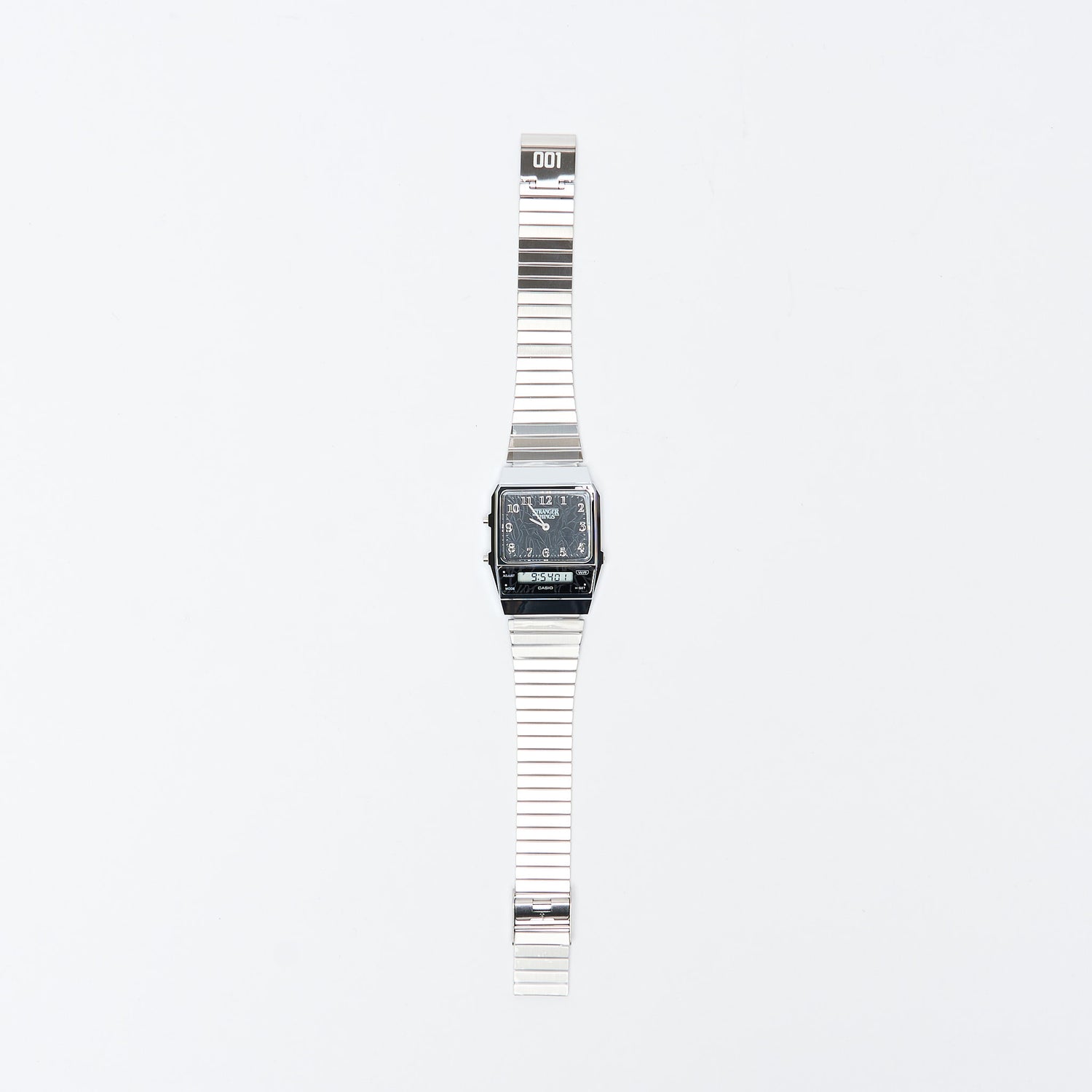 MONTRES