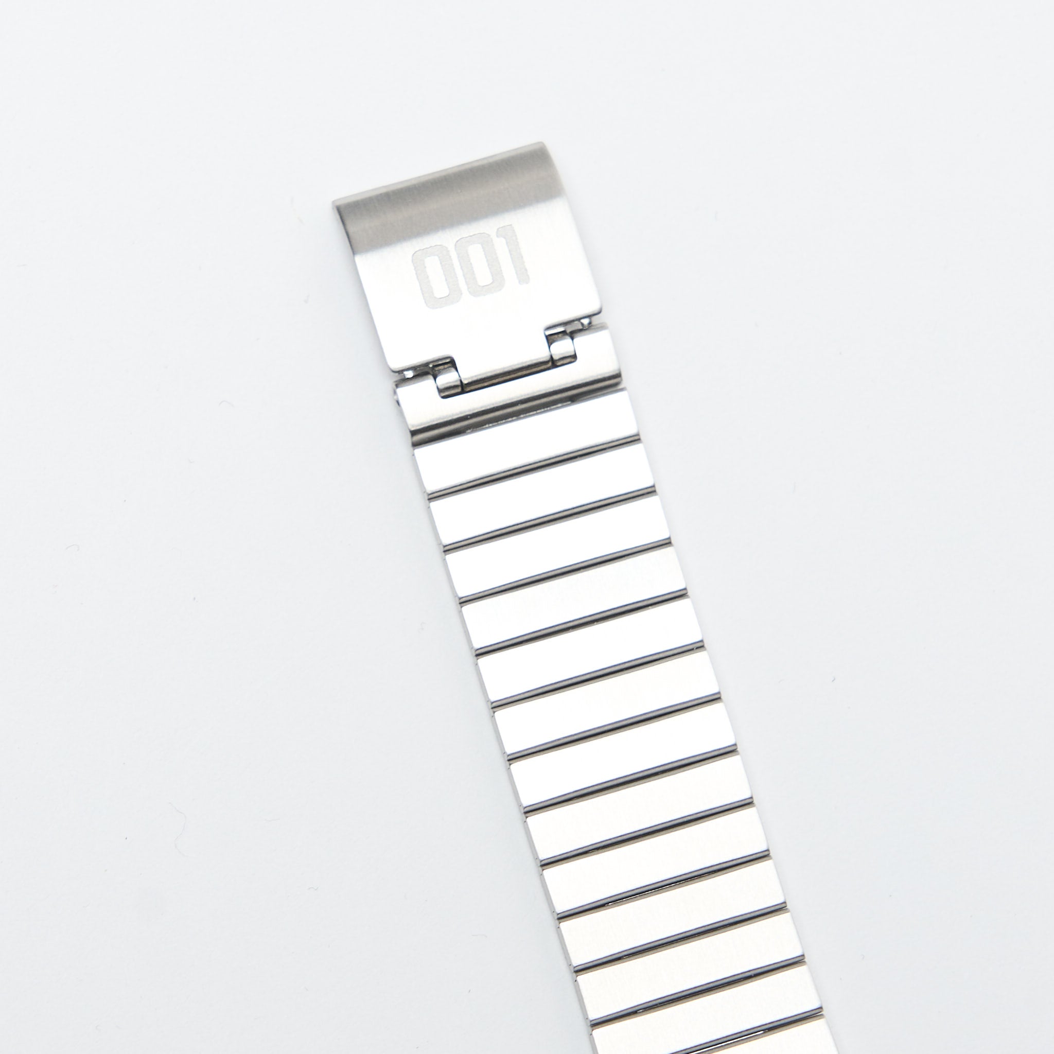 Stranger Things x Casio - Edgy Collection AQ-800EST-1A – MILK STORE