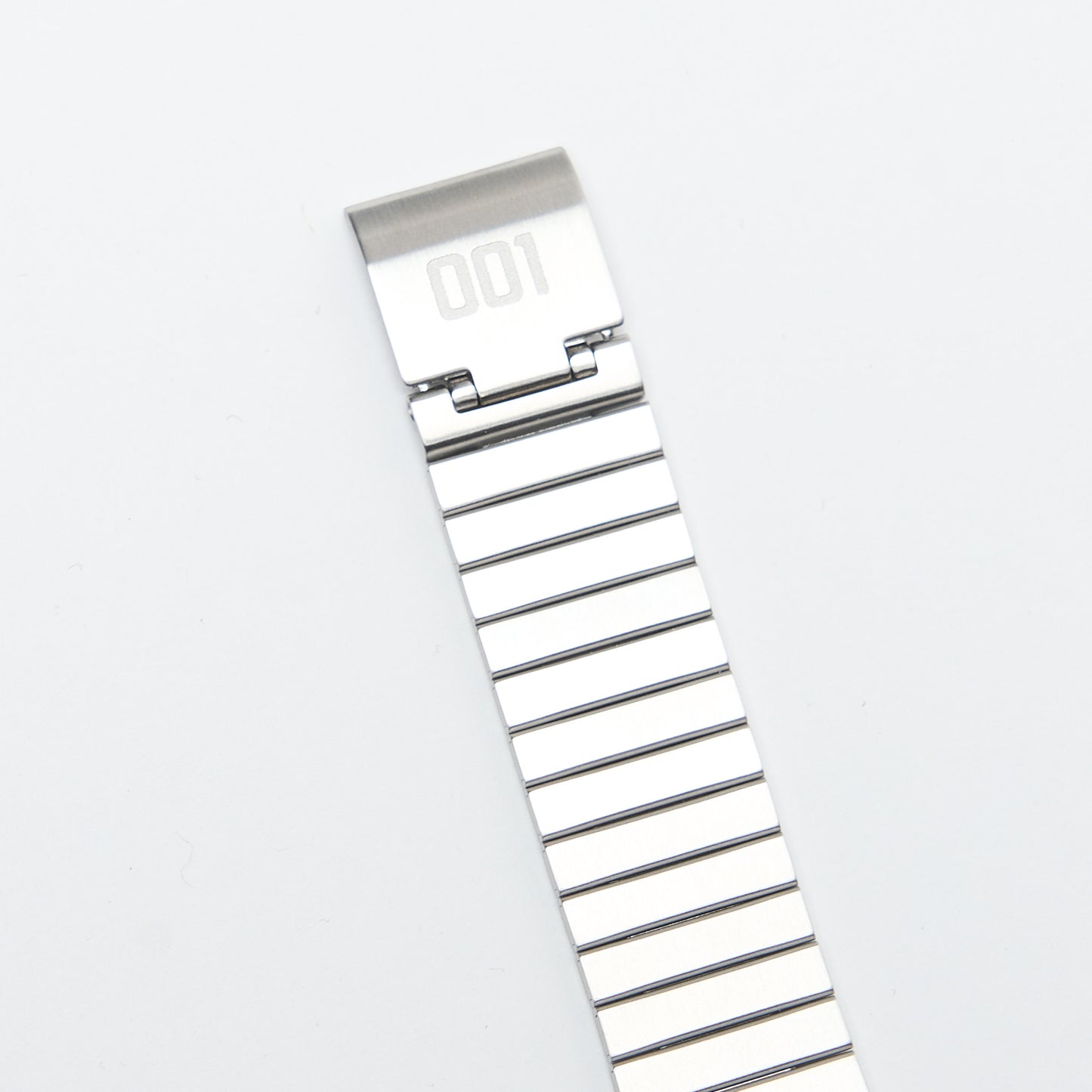 Stranger Things x Casio - Edgy Collection AQ-800EST-1A