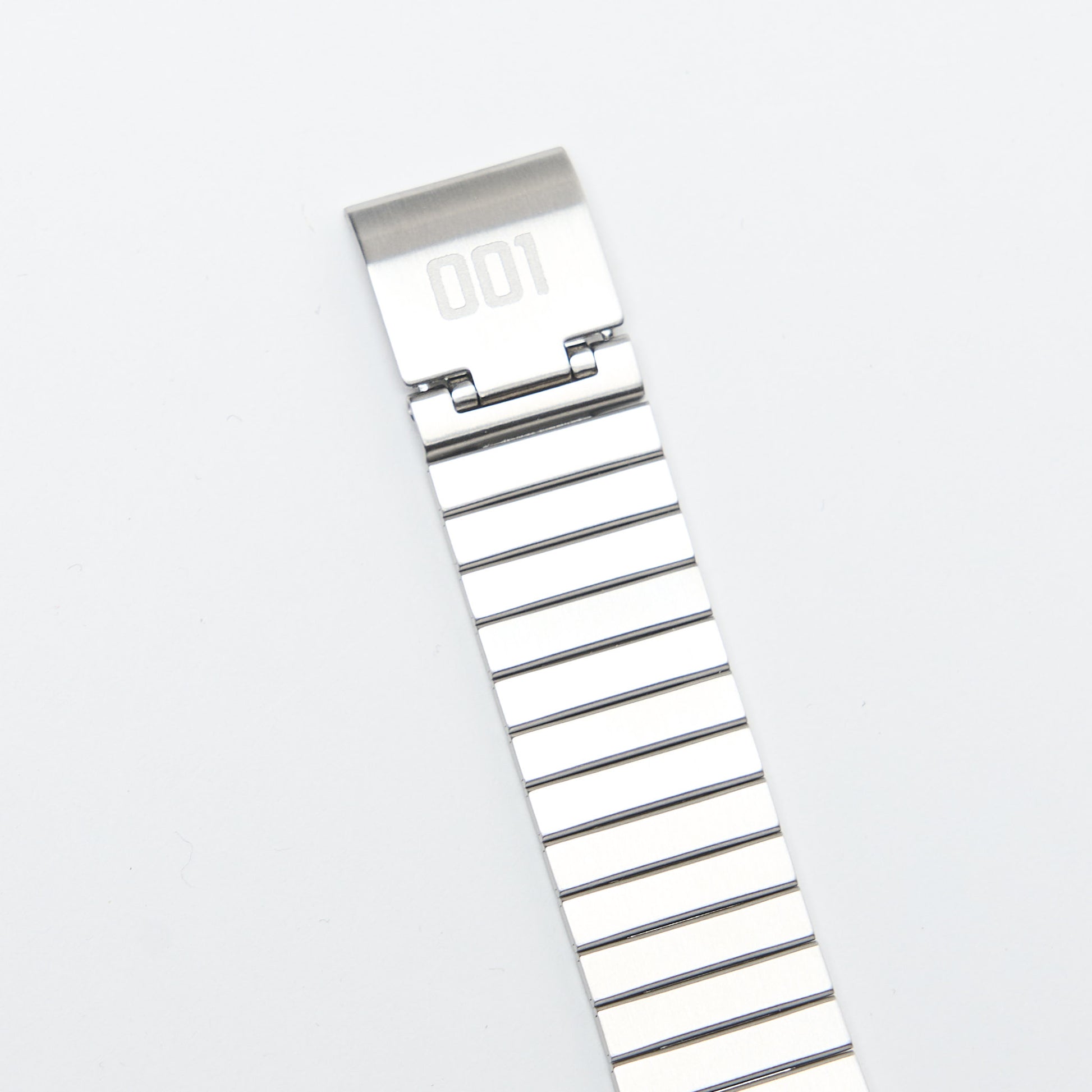 Stranger Things x Casio - Edgy Collection AQ-800EST-1A