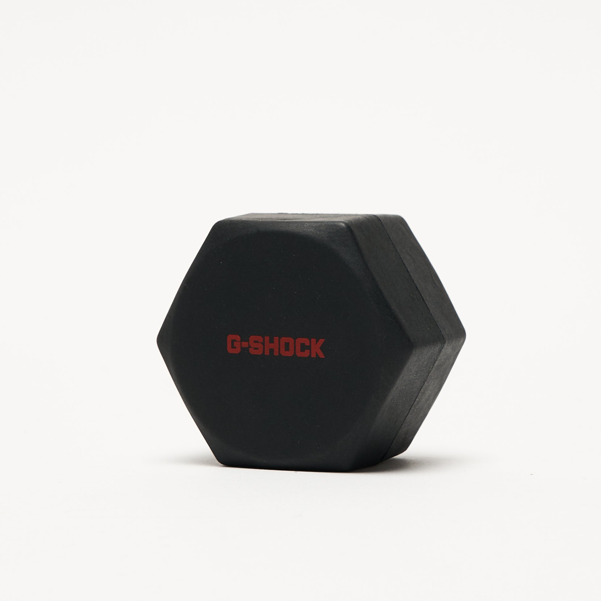 Montres -  CASIO G-SHOCK DWN-5600-1ER