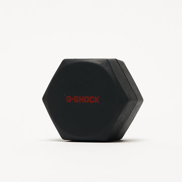 Montres -  CASIO G-SHOCK NANO  DWN-5600-4ER