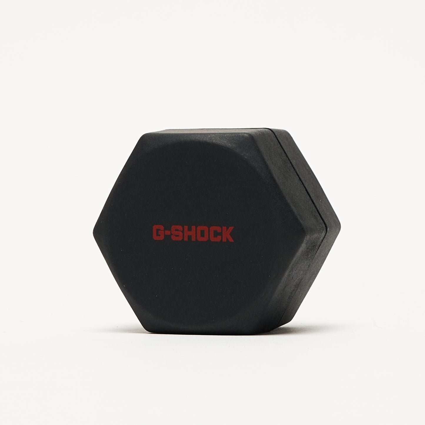 Montres -  CASIO G-SHOCK NANO  DWN-5600-9ER