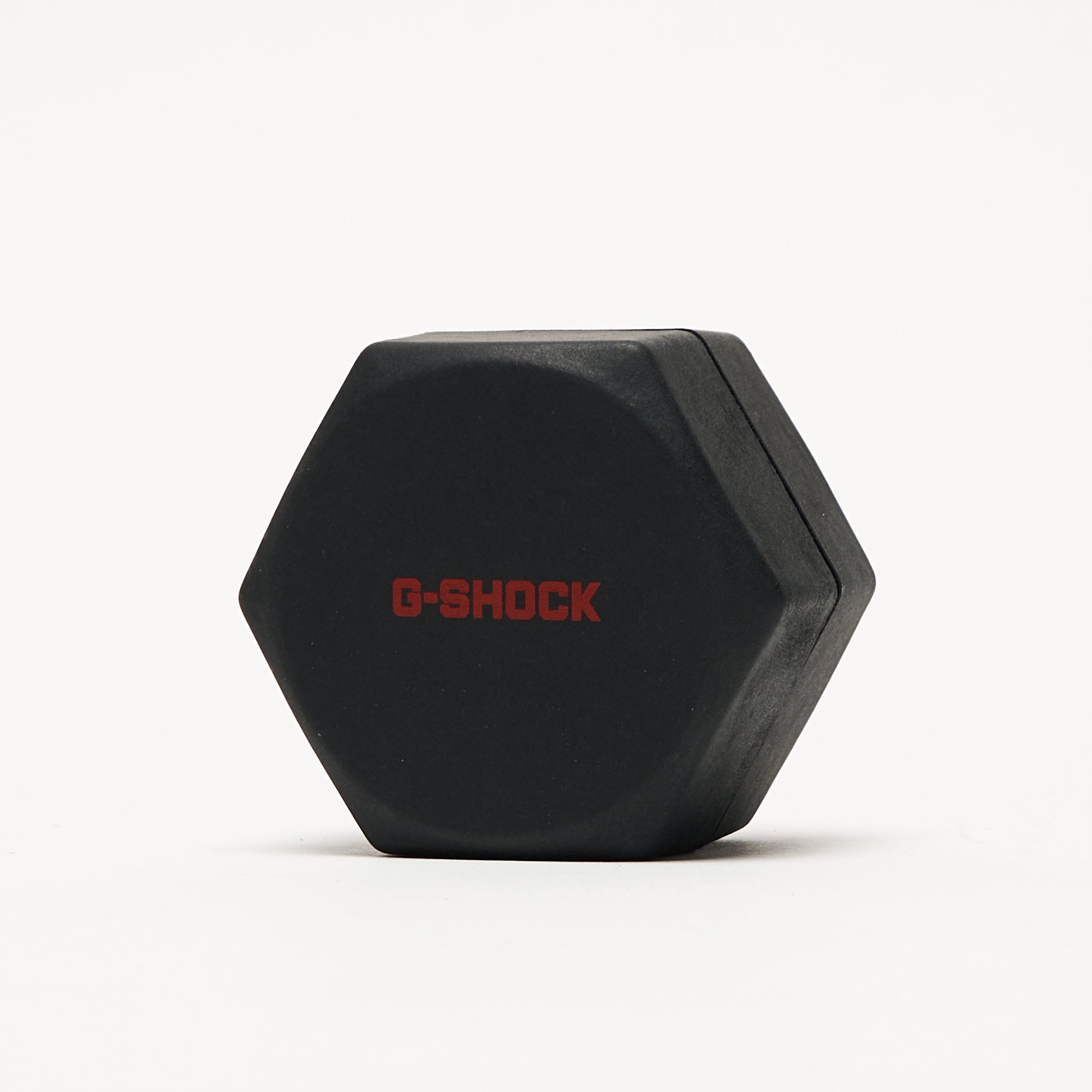 Montres -  CASIO G-SHOCK NANO  DWN-5600-9ER